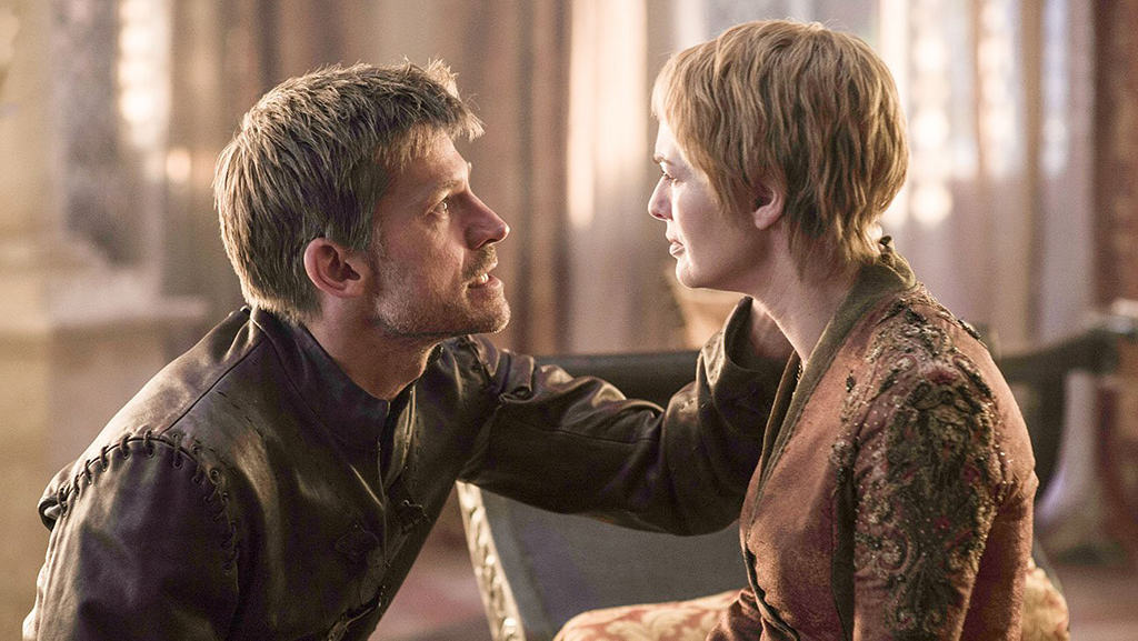 Las mejores frases de Cersei Lannister Juego de Tronos 