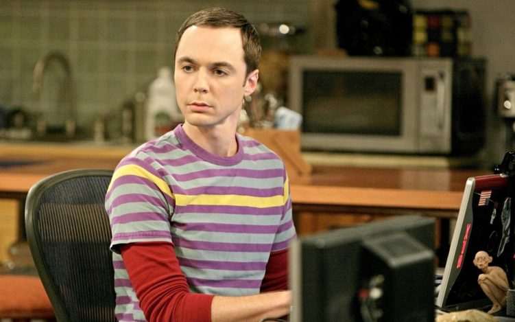 HBO odia Linux y a Sheldon Cooper