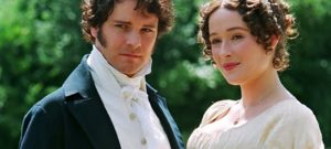 Frases de peliculas de Jane Austen 12