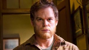 Frases de Dexter 2