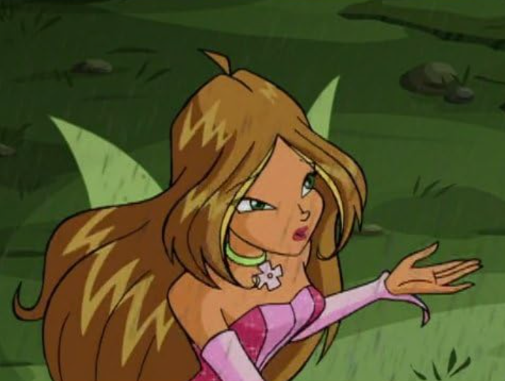 Best Quotes from Winx 11