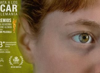 Sala de profesores – Crítica de la película Sala de profesores