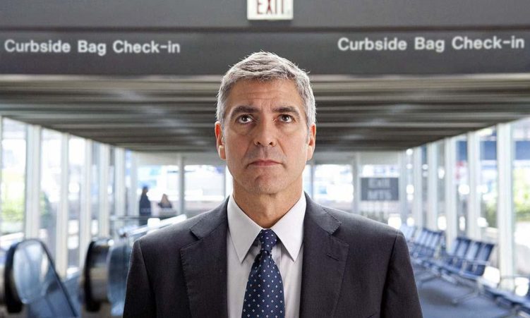 Actores estafados y robos a estrellas de Hollywood: George Clooney
