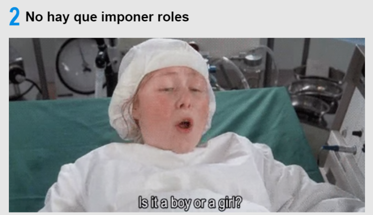Las mejores frases de Monty Phyton