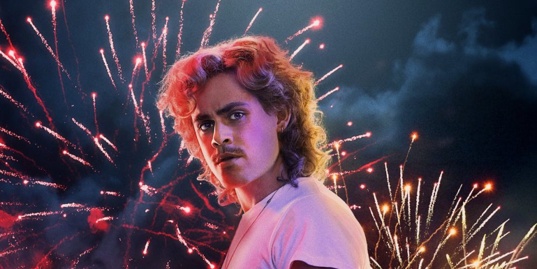 billy-stranger-things-3-Dacre Montgomery foto joven