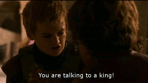 Juego de tronos: Las mejores frases de Tyrion Lannister en 'Juego de tronos'